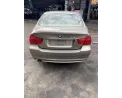 Retroviseur droit BMW SERIE 3 E90 PHASE 2 Diesel