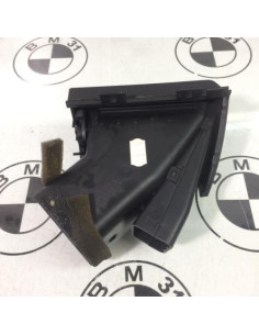 Aerateur tableau de bord avant droit BMW SERIE 3 E46 TOURING PHASE 2 BREAK Diesel