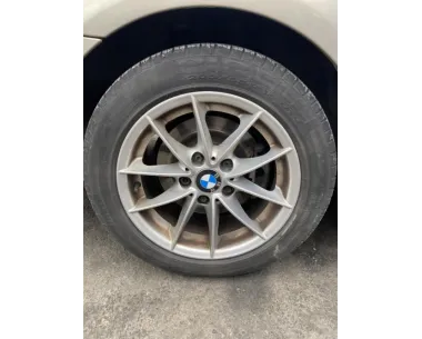 Retroviseur droit BMW SERIE 3 E90 PHASE 2 Diesel