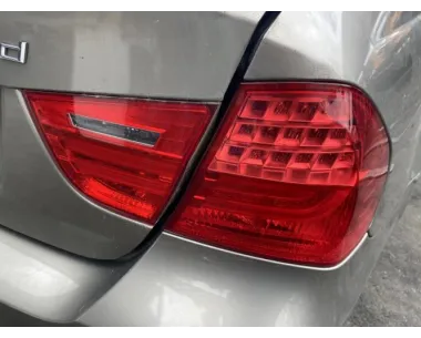 Retroviseur droit BMW SERIE 3 E90 PHASE 2 Diesel