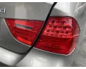 Retroviseur droit BMW SERIE 3 E90 PHASE 2 Diesel