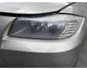 Retroviseur droit BMW SERIE 3 E90 PHASE 2 Diesel