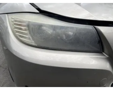 Retroviseur droit BMW SERIE 3 E90 PHASE 2 Diesel