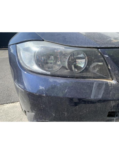 Eclairage de plafonnier BMW SERIE 3 E90 PHASE 1 Diesel