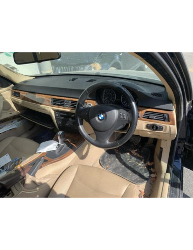 Eclairage de plafonnier BMW SERIE 3 E90 PHASE 1 Diesel
