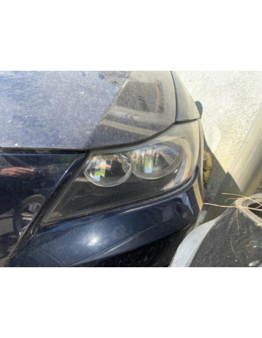 Eclairage de plafonnier BMW SERIE 3 E90 PHASE 1 Diesel