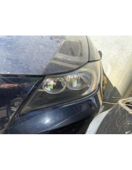 Eclairage de plafonnier BMW SERIE 3 E90 PHASE 1 Diesel