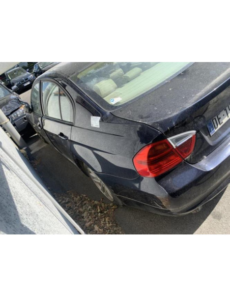 Eclairage de plafonnier BMW SERIE 3 E90 PHASE 1 Diesel