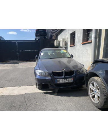 Eclairage de plafonnier BMW SERIE 3 E90 PHASE 1 Diesel