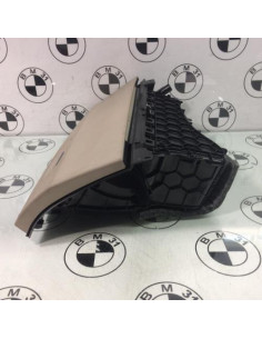 Boite a gants BMW SERIE 1 F20 PHASE 1 Diesel