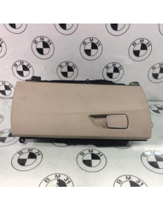 Boite a gants BMW SERIE 1 F20 PHASE 1 Diesel 2