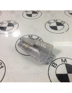 Antenne BMW SERIE 1 F20 PHASE 1 Diesel