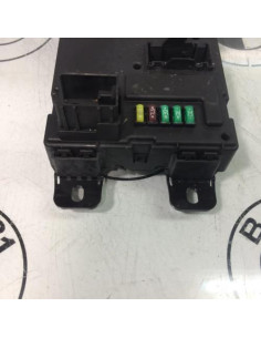 Calculateur BMW SERIE 1 F20 PHASE 1 Diesel 2