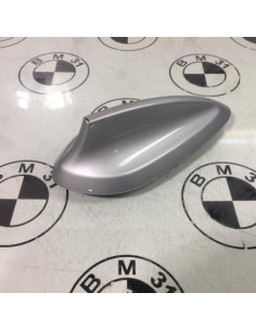 Antenne BMW SERIE 1 F20 PHASE 1 Diesel