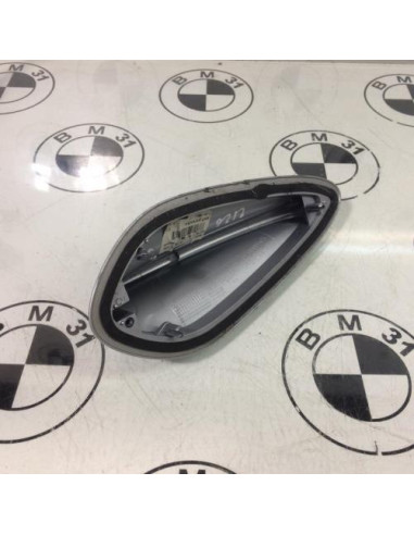 Antenne BMW SERIE 1 F20 PHASE 1 Diesel