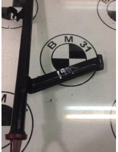 Jauge d'huile BMW SERIE 5 E60 PHASE 1 