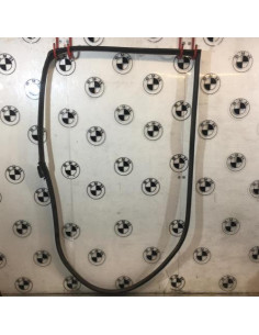 Joint de porte avant gauche MINI MINI 2 R56 PHASE 1 Essence 2