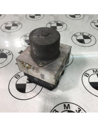 Bloc ABS (freins anti-blocage) MINI MINI 2 R60 COUNTRYMAN BREAK Diesel