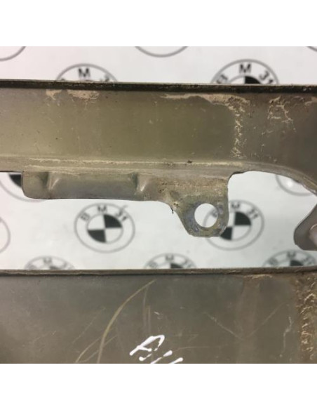Aile avant gauche MINI MINI 1 R50/R53 PHASE 1 Essence