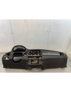 Tableau de bord BMW X6 E71 PHASE 1 Essence