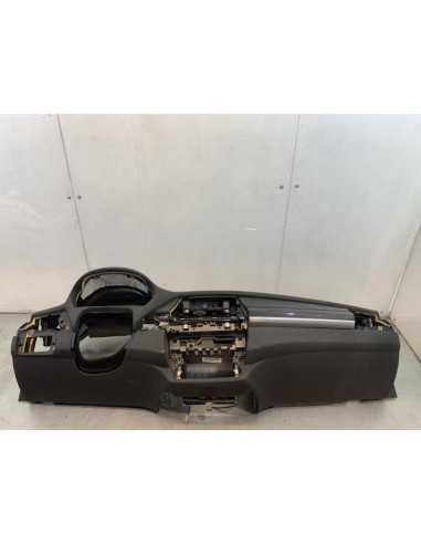 Tableau de bord BMW X6 E71 PHASE 1 Essence