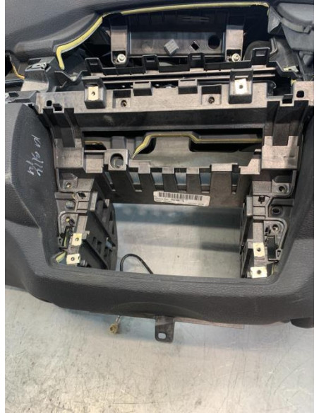 Tableau de bord BMW X6 E71 PHASE 1 Essence