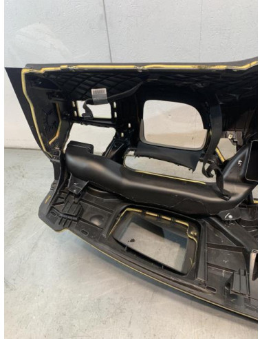 Tableau de bord BMW X6 E71 PHASE 1 Essence