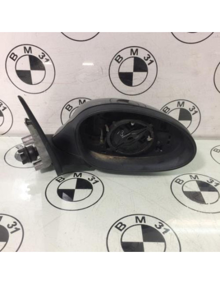 Retroviseur droit BMW SERIE 3 E90 PHASE 1 