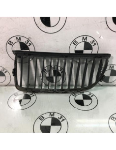 Grille de calandre droite BMW SERIE 3 E90 PHASE 1 Diesel 2