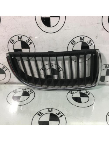 Grille de calandre droite BMW SERIE 3 E90 PHASE 1 Diesel