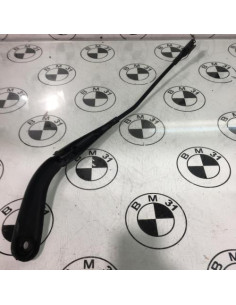 Bras essuie glace avant droit BMW SERIE 1 F20 PHASE 1 Diesel 2