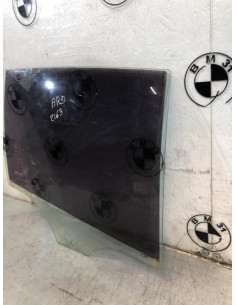 Vitre arriere droit BMW SERIE 1 F20 PHASE 1 Diesel 2
