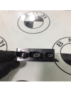 Capteur BMW SERIE 1 F40  2