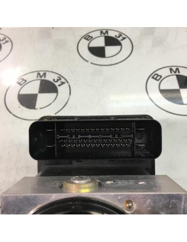 Bloc ABS (freins anti-blocage) BMW SERIE 3 E90 PHASE 1 Diesel