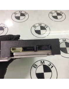 Calculateur MINI MINI 3 F60 COUNTRYMAN PHASE 1 BREAK  2