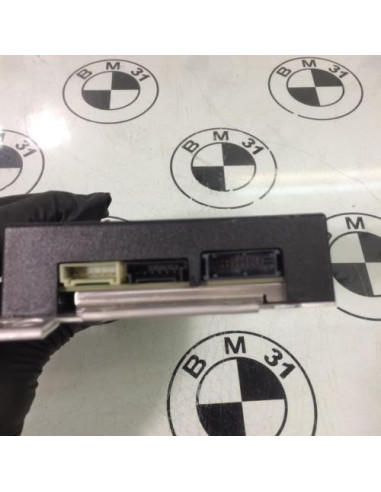 Calculateur MINI MINI 3 F60 COUNTRYMAN PHASE 1 BREAK 
