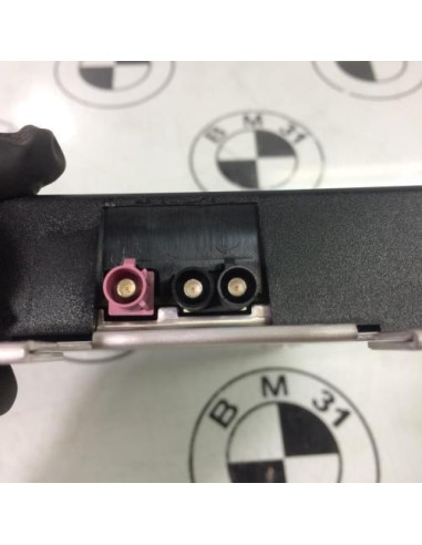 Calculateur MINI MINI 3 F60 COUNTRYMAN PHASE 1 BREAK 