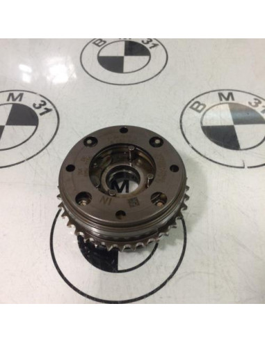 Arbre a came MINI MINI 3 F60 COUNTRYMAN PHASE 1 BREAK 