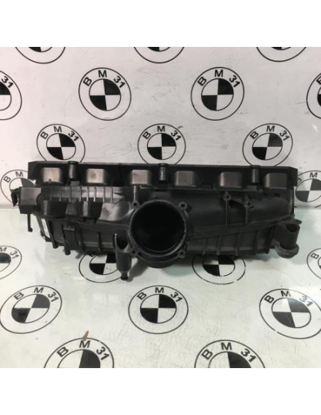 Collecteur d'admission BMW SERIE 2 F22 COUPE PHASE 1 Essence