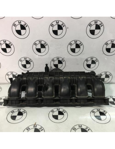 Collecteur d'admission BMW SERIE 2 F22 COUPE PHASE 1 Essence