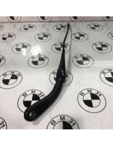 Bras essuie glace avant droit BMW SERIE 2 F22 COUPE PHASE 1 Essence
