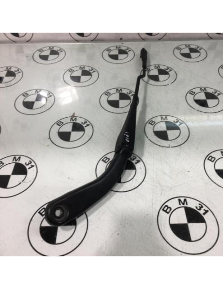 Bras essuie glace avant gauche BMW SERIE 2 F22 COUPE PHASE 1 Essence