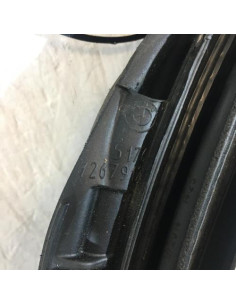 Joint de porte avant droite BMW SERIE 2 F22 COUPE PHASE 1 Essence