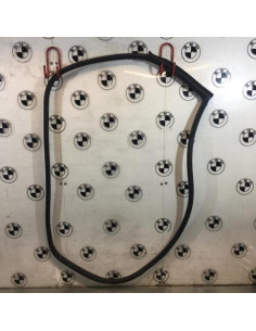 Joint de porte avant droite BMW SERIE 2 F22 COUPE PHASE 1 Essence 2