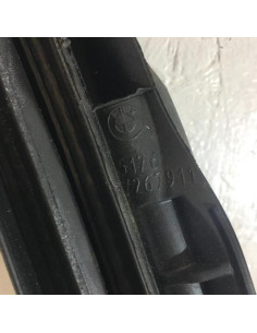 Joint de porte avant gauche BMW SERIE 2 F22 COUPE PHASE 1 Essence 2
