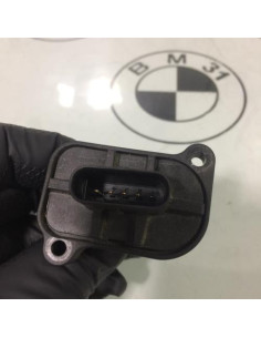 Debitmetre BMW X3 F25 PHASE 1  2