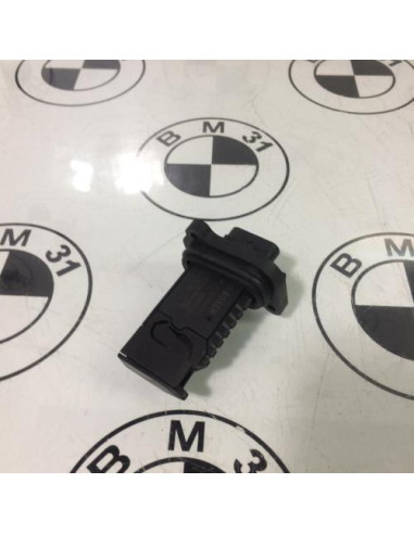 Debitmetre BMW X3 F25 PHASE 1 