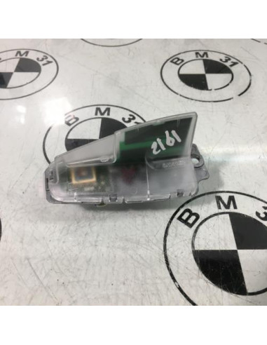 Antenne BMW SERIE 2 F22 COUPE PHASE 1 Essence