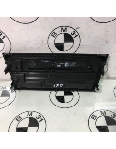 Commande chauffage BMW SERIE 2 F22 COUPE PHASE 1 Essence 2