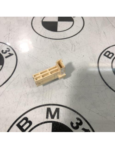 Contacteur feu stop BMW SERIE 2 F22 COUPE PHASE 1 Essence